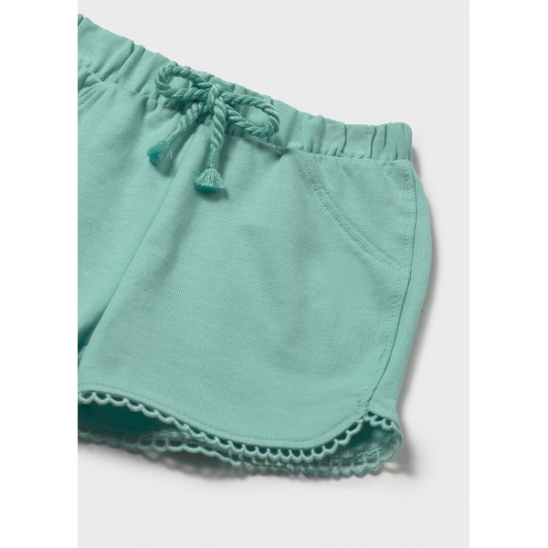 Mayoral šorts, 80-98