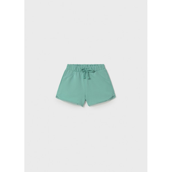 Mayoral šorts, 80-98