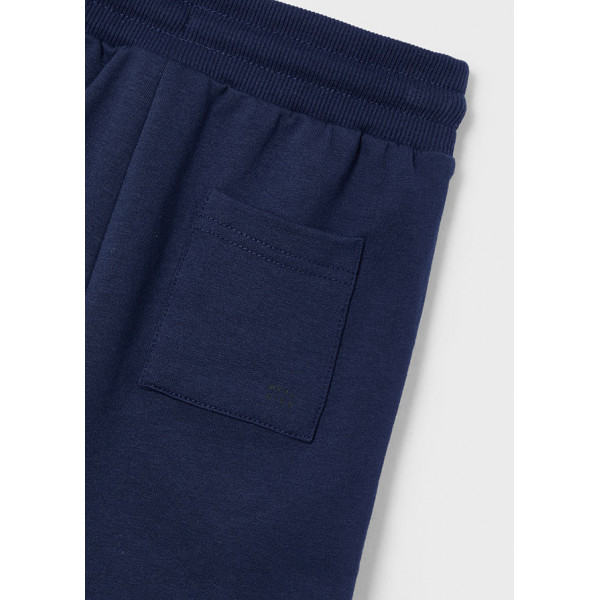 Mayoral šorts, 3-10g