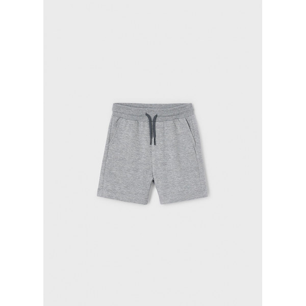 Mayoral šorts, 3-10g