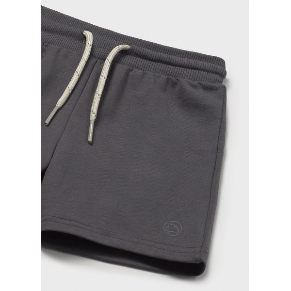 Mayoral šorts, 68-98