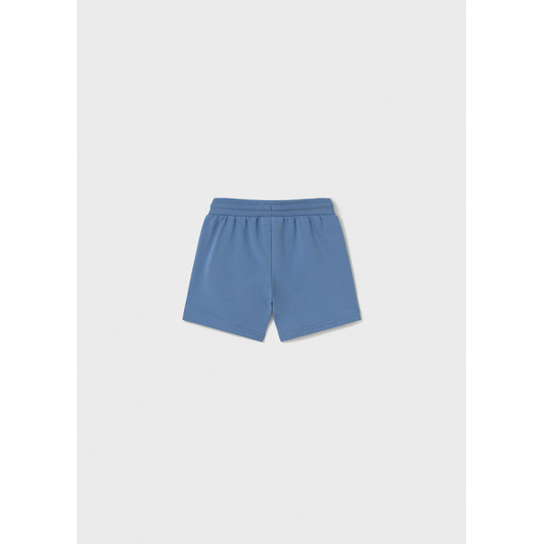 Mayoral šorts, 74-104