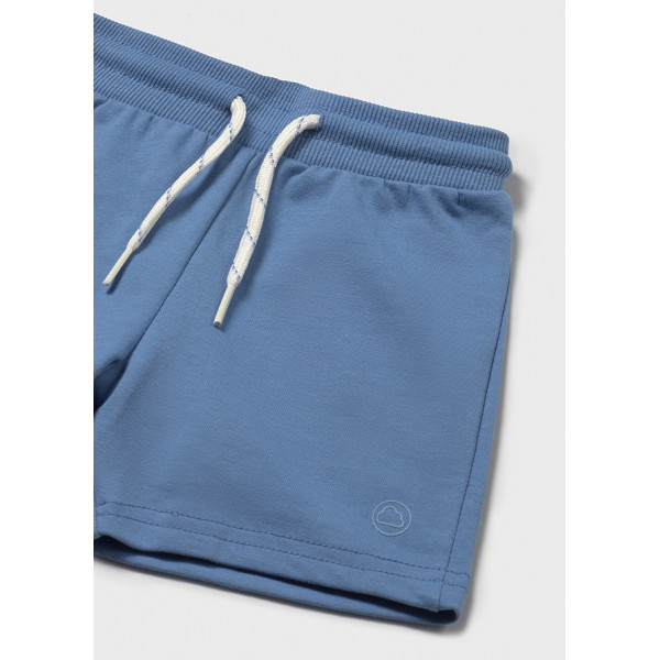 Mayoral šorts, 74-104