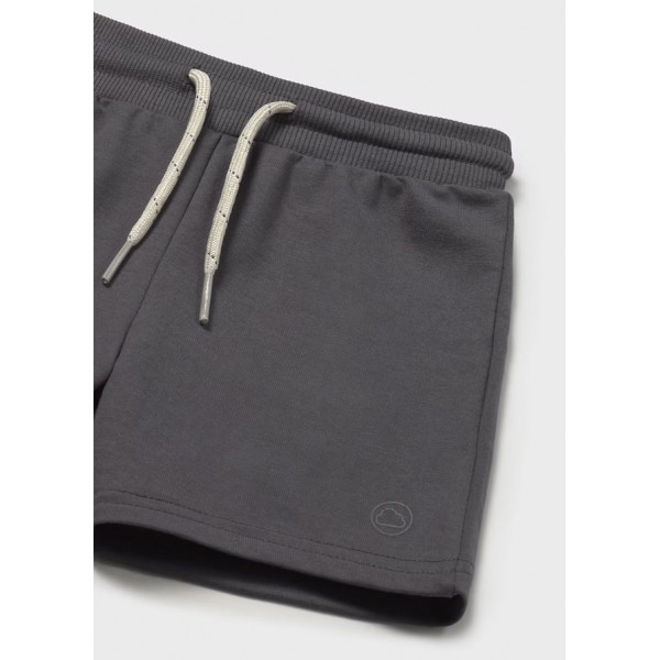 Mayoral šorts, 68-104