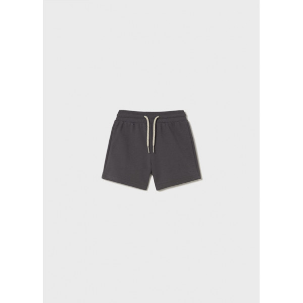 Mayoral šorts, 68-104