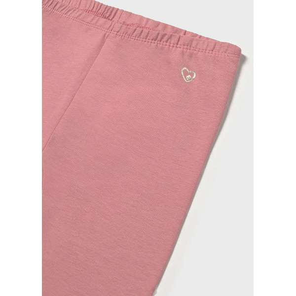 Mayoral helanke, 68-104