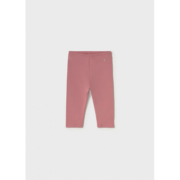 Mayoral helanke, 68-104