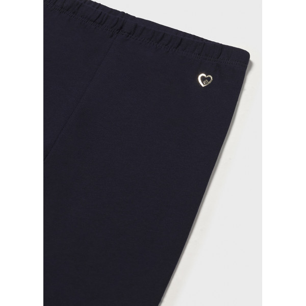 Mayoral helanke, 74-104