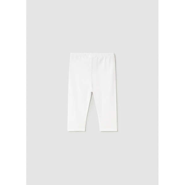 Mayoral helanke, 74-104