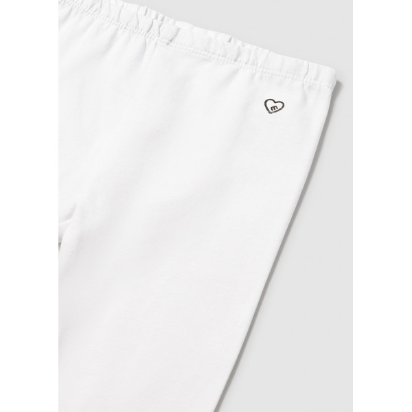 Mayoral helanke, 74-104