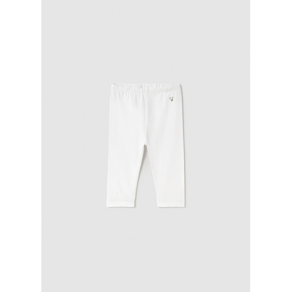 Mayoral helanke, 74-104