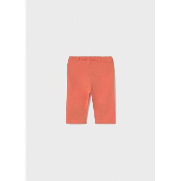 Mayoral helanke, 74-104