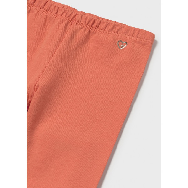 Mayoral helanke, 74-104