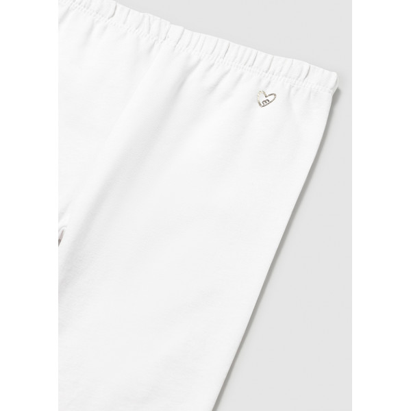 Mayoral helanke, 74-104