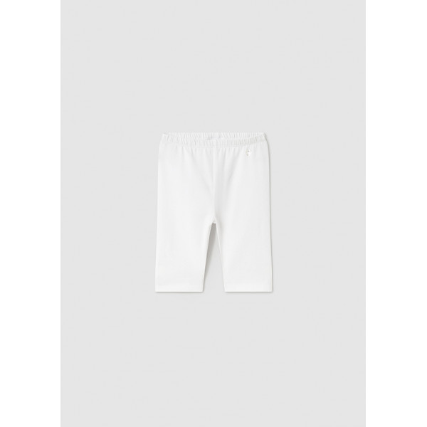 Mayoral helanke, 74-104