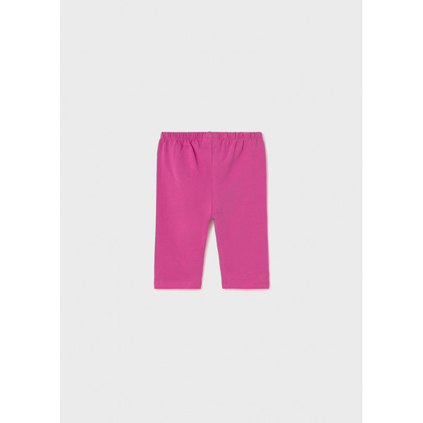 Mayoral helanke, 74-104