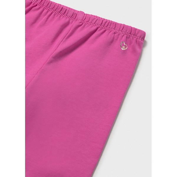 Mayoral helanke, 74-104