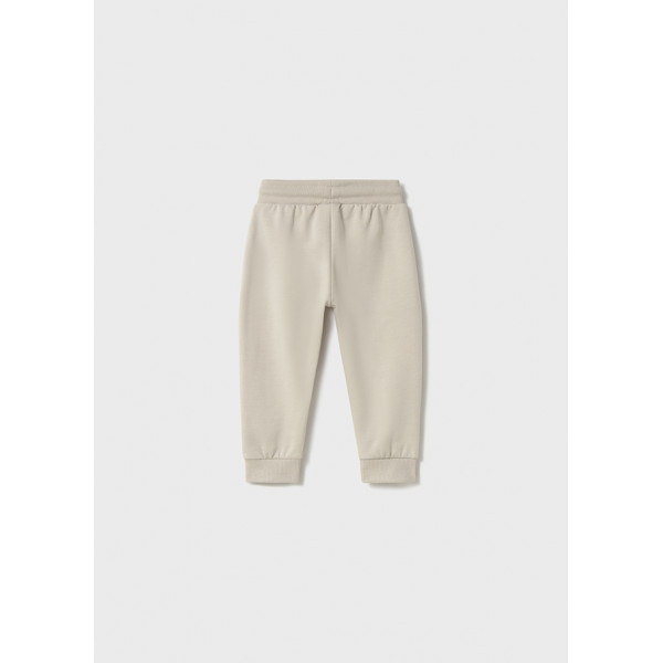 Mayoral donji deo, 68-98