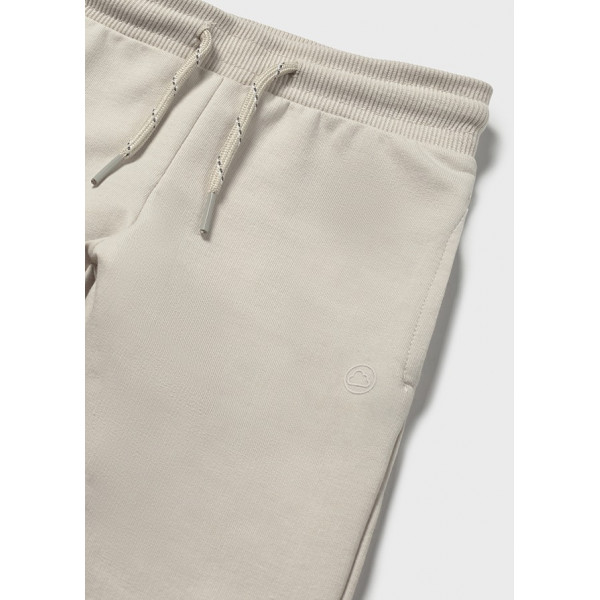 Mayoral donji deo, 68-98