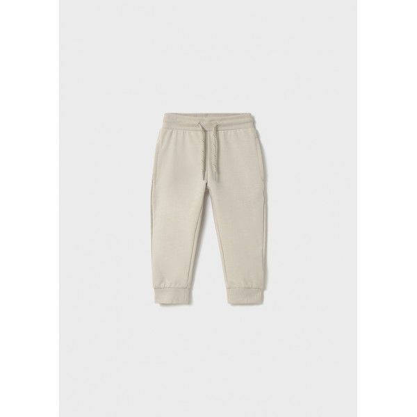 Mayoral donji deo, 68-98