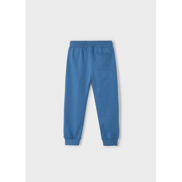 Mayoral pantalone, 3-10g