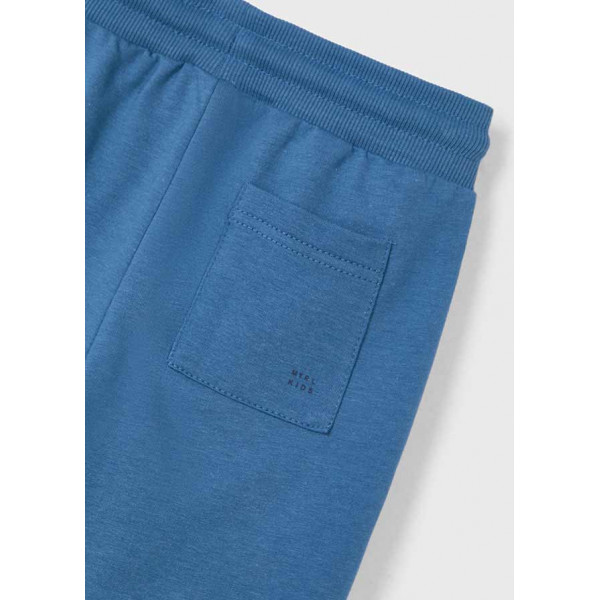 Mayoral pantalone, 3-10g