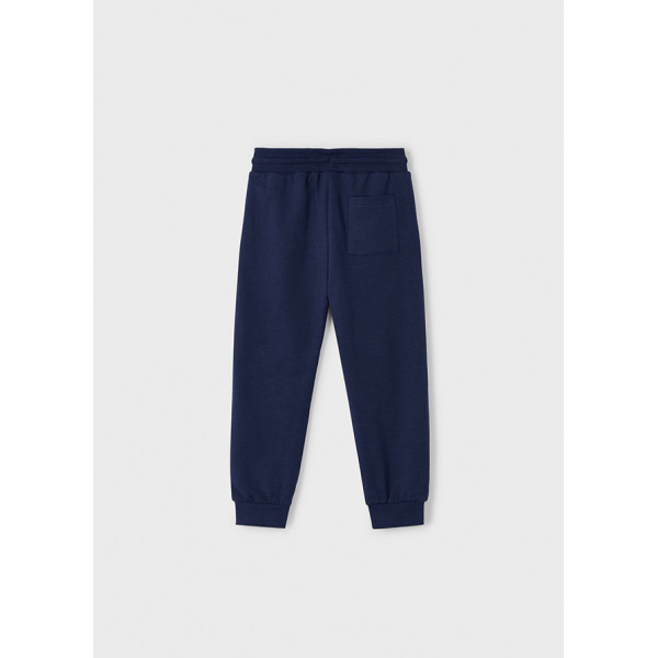Mayoral pantalone, 3-10g