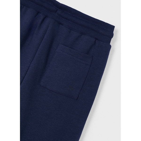 Mayoral pantalone, 3-10g