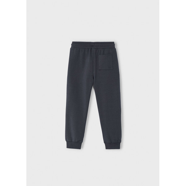 Mayoral pantalone, 3-10g