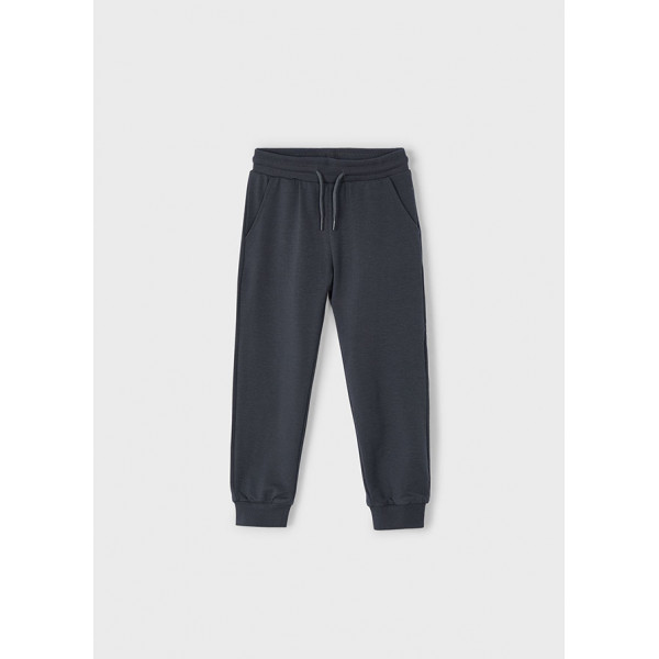 Mayoral pantalone, 3-10g