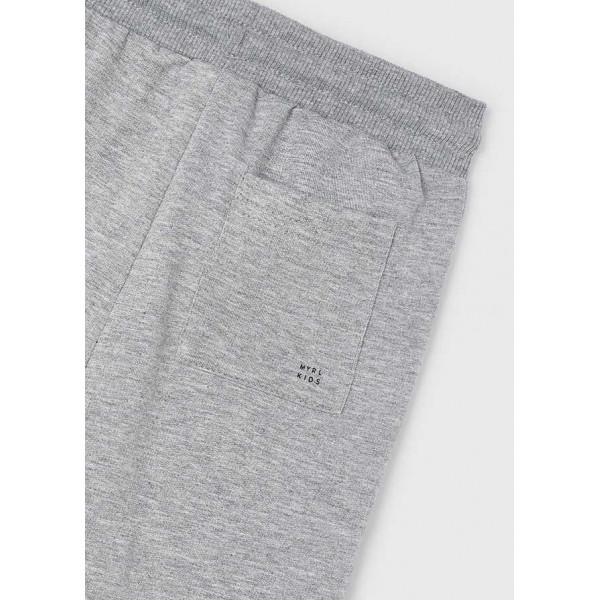 Mayoral donji deo, 3-10g