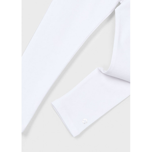 Mayoral helanke, 3-10g