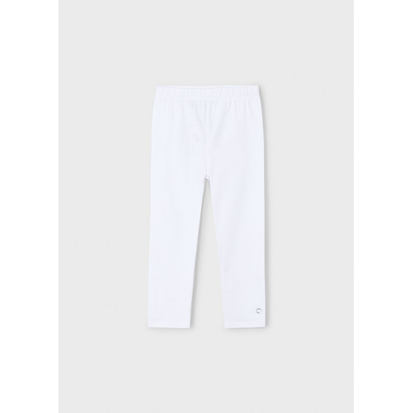 Mayoral helanke, 3-10g