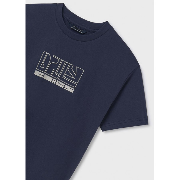 Mayoral majica, 8-14g