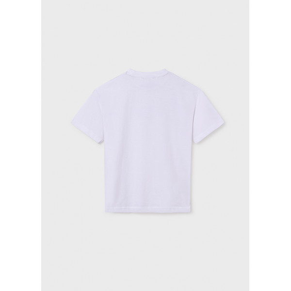 Mayoral majica, 8-14g