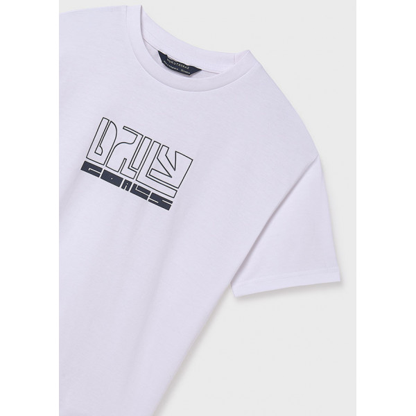 Mayoral majica, 8-14g