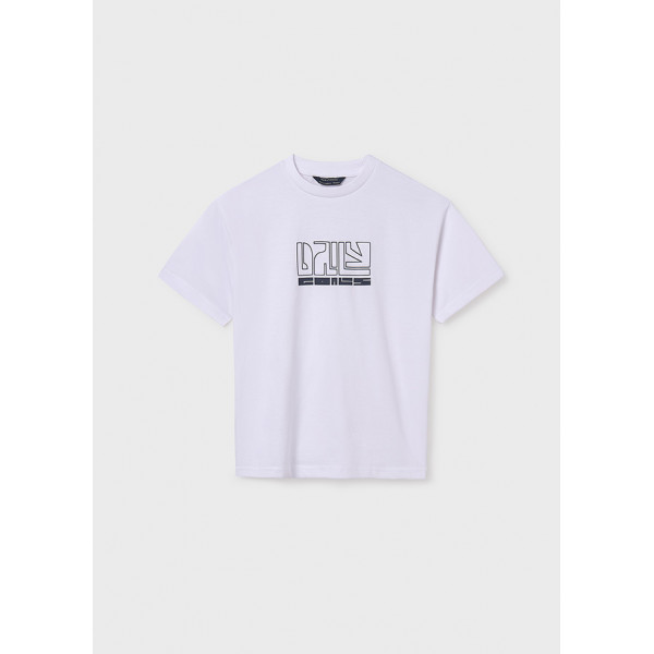 Mayoral majica, 8-14g