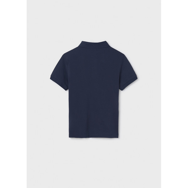 Mayoral majica, 8-14g