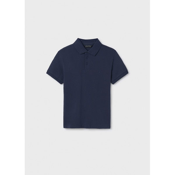 Mayoral majica, 8-14g