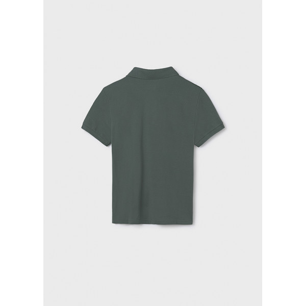 Mayoral majica, 8-14g