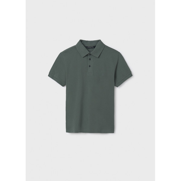 Mayoral majica, 8-14g