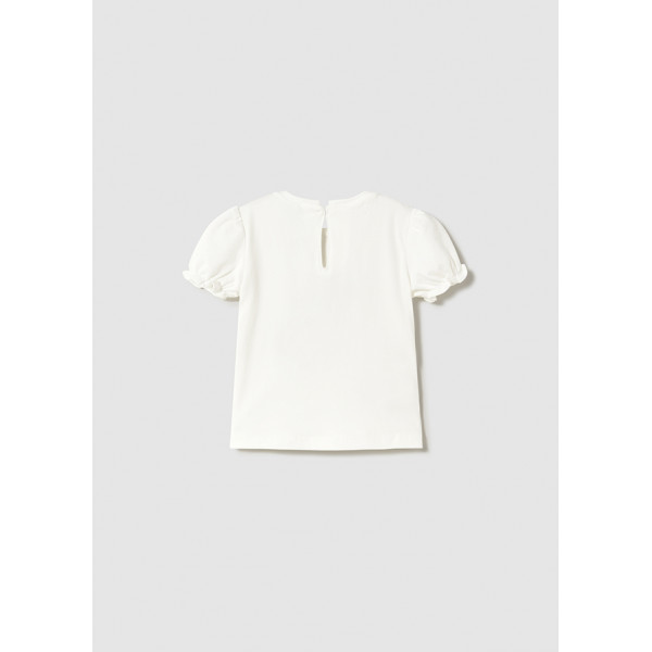 Mayoral majica, 68-104