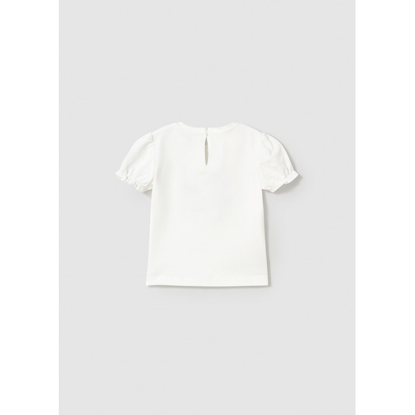 Mayoral majica, 74-104