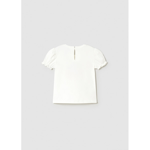 Mayoral majica, 68-104