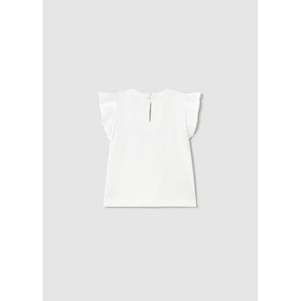 Mayoral majica, 68-104