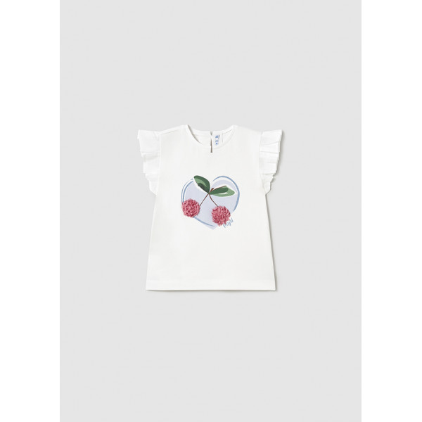 Mayoral majica, 68-104