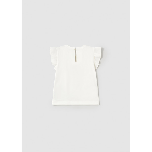 Mayoral majica, 68-104