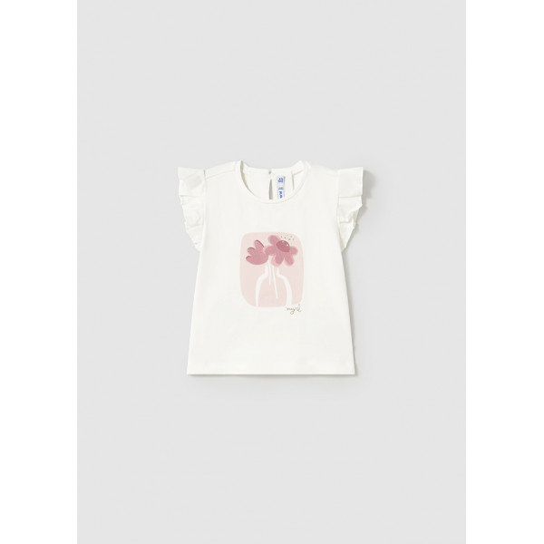 Mayoral majica, 68-104