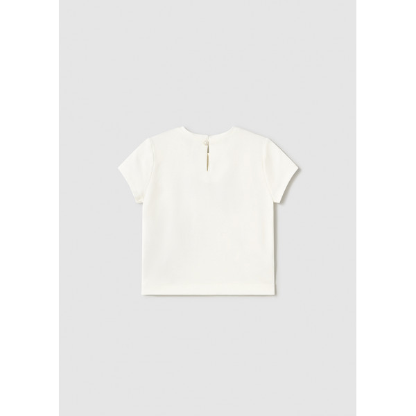 Mayoral majica, 68-104