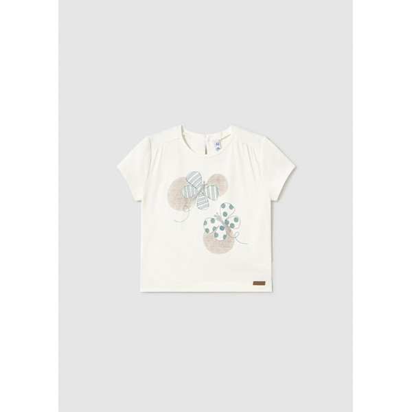 Mayoral majica, 68-104